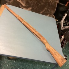 Turkish mauser 1906 for sale  Suffern