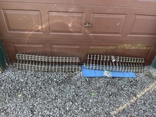 Oem 1959 cadillac for sale  Troy