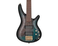 Open box ibanez for sale  Winchester