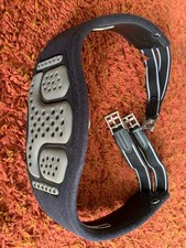 Acavallo gel anatomic for sale Acavallo gel anatomic for sale  NARBERTH