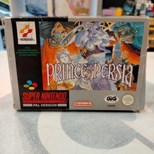 prince persia comprar usado prince persia comprar usado Enviando para Brazil