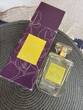 Arran aromatics discontinued for sale  STAINES-UPON-THAMES