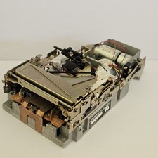 Sony d34v floppy usato Sony d34v floppy usato  L Aquila