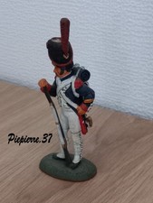 Soldats plomb 1er d'occasion  Montlouis-sur-Loire