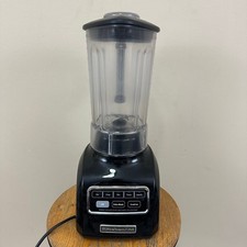 Kitchenaid speed blender for sale  Dumfries