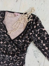 Phase eight strick gebraucht kaufen  Eutingen im Gäu