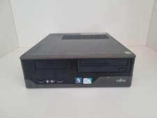 meccanico hd usato meccanico hd usato Carpi