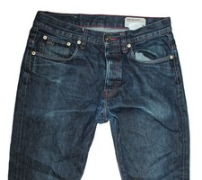 Star 3301 straight gebraucht kaufen  Gronau