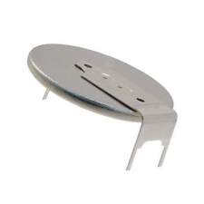 Alesis module memory for sale  Tampa