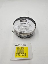 Orbit mil pipe for sale  North Salt Lake