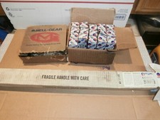 Melling mc1320 replacement for sale  Thousand Oaks