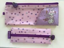 Trousse diddl diddlina d'occasion  Cannes