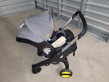 Doona infant stroller for sale  Central Islip