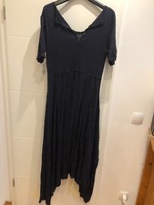 Lissmore damen verall gebraucht kaufen  Losheim am See