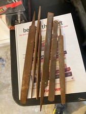 Vintage lot woodworking for sale  San Antonio