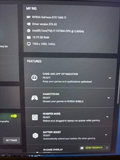 Asus rog zephyrus for sale  Dalton