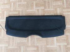 Peugeot 206 kofferraumabdeckun gebraucht kaufen  Königswinter