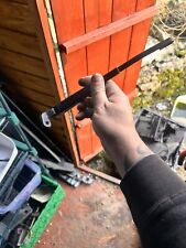 Volvo 240 tailgate for sale  STROUD