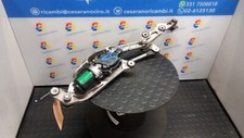 Motorino tergiparabrezza 28428 usato  Cinisello Balsamo