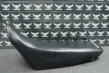 2004 kawasaki kdx200 for sale  Virginia Beach
