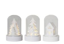 Star trading weihnachtsdeko gebraucht kaufen  Sarstedt