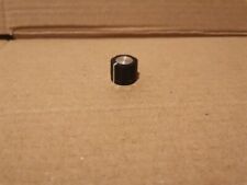 Original control knob for sale  PORTSMOUTH