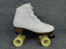 Riedell roller skates for sale  Portland