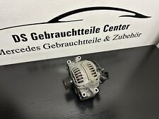Mercedes r171 w209 gebraucht kaufen  Ottersberg