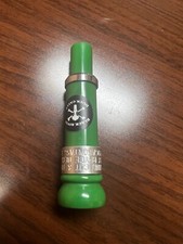 Black river keyhole for sale  Dresden