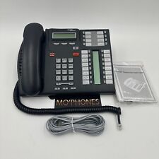 Nortel networks t7316e for sale  Palm Desert