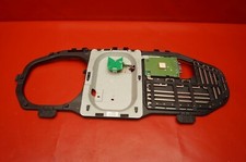 Antennenverstärker w251 w164 gebraucht kaufen  Hilter