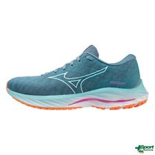 Scarpa running mizuno usato  Vicenza