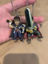 Bandai sword berserk for sale  Scarsdale