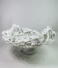 White antique 19th for sale  SWANSEA