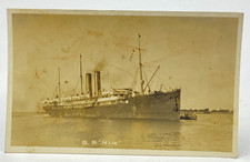Rare postcard nile for sale  Round Rock