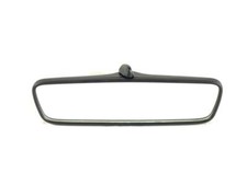 93190321 specchietto retroviso usato  Rovigo