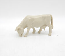 Schleich muster rohling gebraucht kaufen  Weinstadt
