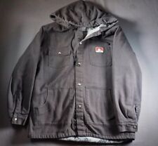 Ben davis jacket for sale  Canyon Country