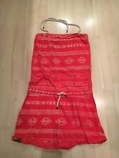 Shisha jumpsuit kurz gebraucht kaufen  Schneverdingen