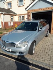 mercedes c class towbar for sale mercedes c class towbar for sale NEWTON ABBOT