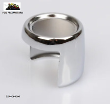 Kawasaki 900 1973 d'occasion Kawasaki 900 1973 d'occasion  Malaunay