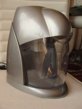 Home electric ice gebraucht kaufen  Linz