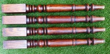 Set solid welsh for sale  CARMARTHEN