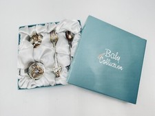 Vintage baby collection for sale  Ogallala