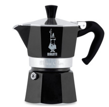 Bialetti 4952 moka for sale  Demotte