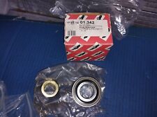 01.342 kit cuscinetto usato  Savigliano
