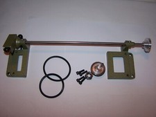 Unimat power feed for sale  Penfield