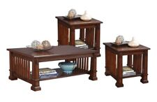 honey pine furniture set for sale  Cameron