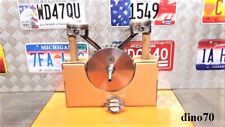 Harley davidson albero usato  Nocera Superiore