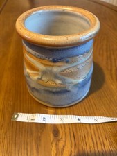 Edinbane pottery cutlery for sale  UXBRIDGE
